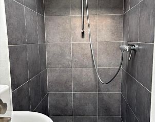 Verblijf 220316 - Vakantie appartement Terschelling - Hotel B&B Altijd Wad