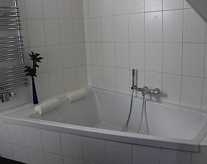 Unterkunft 220318 - Appartement Terschelling - TS37