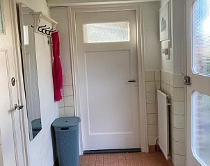 Unterkunft 220319 - Appartement Terschelling - Riposo