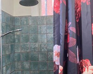 Unterkunft 220319 - Appartement Terschelling - Riposo