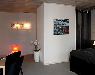 Verblijf 232401 - Vakantiewoning Friese bossen - Vakantiehuisje in Langedijke