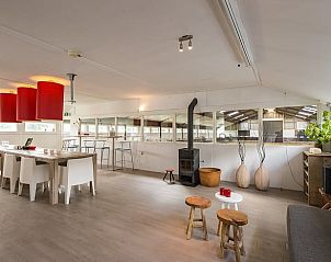 Verblijf 232401 - Vakantiewoning Friese bossen - Vakantiehuisje in Langedijke