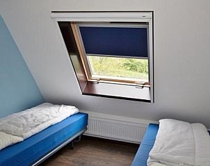 Verblijf 232808 - Vakantiewoning Friese bossen - FR108