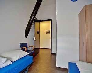 Verblijf 232808 - Vakantiewoning Friese bossen - FR108