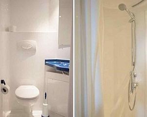 Verblijf 232808 - Vakantiewoning Friese bossen - FR108