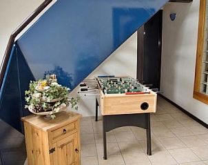 Verblijf 232808 - Vakantiewoning Friese bossen - FR108