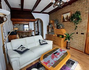 Verblijf 260111 - Vakantiewoning Het Friese platteland - Fam Swart