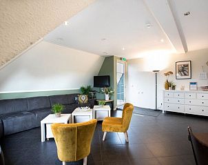 Verblijf 261401 - Vakantiewoning Het Friese platteland - Recreatieboerderij Slachtehiem