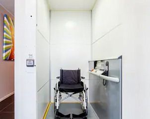 Verblijf 261401 - Vakantiewoning Het Friese platteland - Recreatieboerderij Slachtehiem