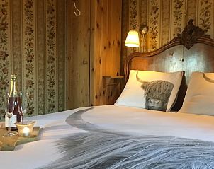 Verblijf 2618205 - Vakantiewoning Het Friese platteland - Huisje in Olterterp