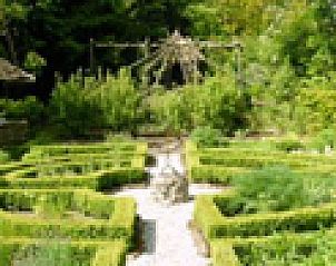 Verblijf 262601 - Bed and breakfast Het Friese platteland - Logement Doosje