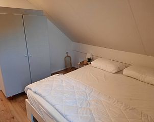 Verblijf 283304 - Vakantiewoning Rivierengebied - Vacation home with Sauna+hottub in nature