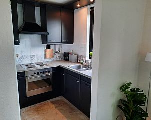 Verblijf 283304 - Vakantiewoning Rivierengebied - Vacation home with Sauna+hottub in nature