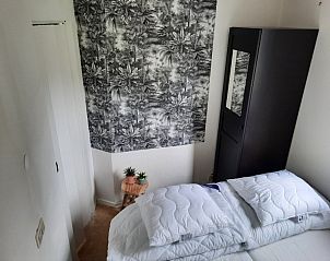 Verblijf 283304 - Vakantiewoning Rivierengebied - Vacation home with Sauna+hottub in nature
