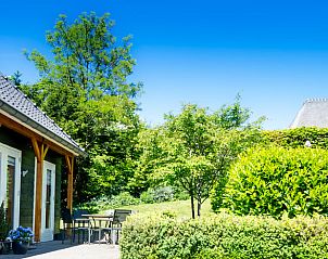 Verblijf 285601 - Vakantiewoning Rivierengebied - Huisje in Aerdt