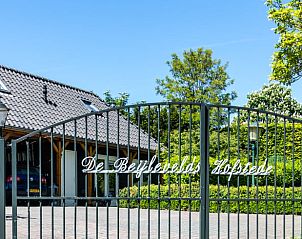 Verblijf 285601 - Vakantiewoning Rivierengebied - Huisje in Aerdt