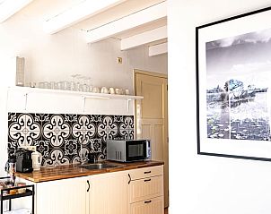 Verblijf 285601 - Vakantiewoning Rivierengebied - Huisje in Aerdt