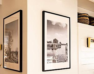 Verblijf 285601 - Vakantiewoning Rivierengebied - Huisje in Aerdt