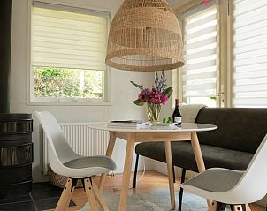 Verblijf 285601 - Vakantiewoning Rivierengebied - Huisje in Aerdt