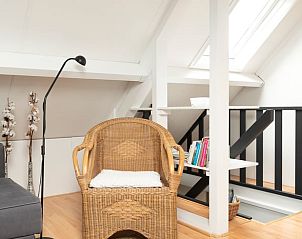 Verblijf 285601 - Vakantiewoning Rivierengebied - Huisje in Aerdt