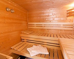 Verblijf 285601 - Vakantiewoning Rivierengebied - Huisje in Aerdt