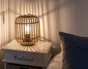 Verblijf 285601 - Vakantiewoning Rivierengebied - Huisje in Aerdt