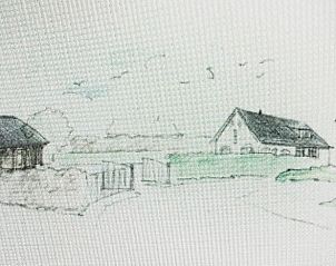 Verblijf 285601 - Vakantiewoning Rivierengebied - Huisje in Aerdt