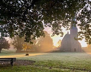 Verblijf 285601 - Vakantiewoning Rivierengebied - Huisje in Aerdt