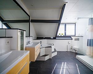 Verblijf 285808 - Vakantiewoning Rivierengebied - Vakantiepark Eiland van Maurik 5