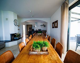 Verblijf 285808 - Vakantiewoning Rivierengebied - Vakantiepark Eiland van Maurik 5