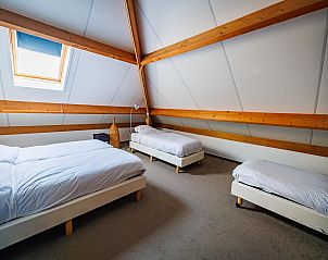 Verblijf 285808 - Vakantiewoning Rivierengebied - Vakantiepark Eiland van Maurik 5