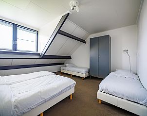 Verblijf 285808 - Vakantiewoning Rivierengebied - Vakantiepark Eiland van Maurik 5