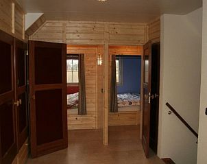 Verblijf 290126 - Vakantiewoning Achterhoek - Kom in de Bedstee Winterswijk