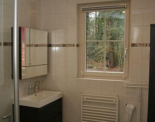 Verblijf 290126 - Vakantiewoning Achterhoek - Kom in de Bedstee Winterswijk