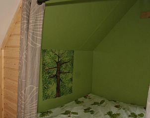 Verblijf 290126 - Vakantiewoning Achterhoek - Kom in de Bedstee Winterswijk