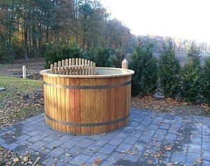 Verblijf 290126 - Vakantiewoning Achterhoek - Kom in de Bedstee Winterswijk