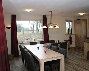 Verblijf 290126 - Vakantiewoning Achterhoek - Kom in de Bedstee Winterswijk
