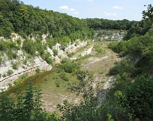 Verblijf 290129 - Vakantiewoning Achterhoek - 't Zwaontje