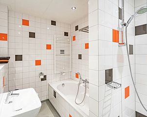 Verblijf 290701 - Vakantiewoning Achterhoek - Dwarshuus