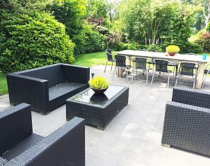 Verblijf 290701 - Vakantiewoning Achterhoek - Dwarshuus