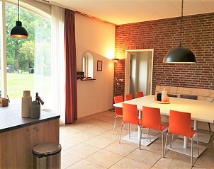 Verblijf 290702 - Vakantiewoning Achterhoek - Olde Veurhuus