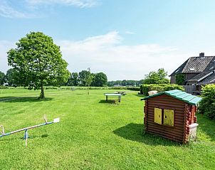 Verblijf 290702 - Vakantiewoning Achterhoek - Olde Veurhuus