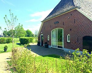 Verblijf 290702 - Vakantiewoning Achterhoek - Olde Veurhuus