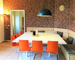 Verblijf 290702 - Vakantiewoning Achterhoek - Olde Veurhuus