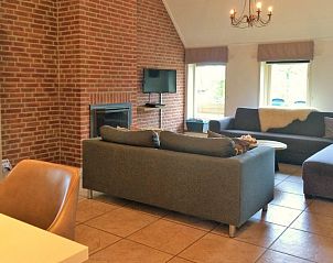 Verblijf 290702 - Vakantiewoning Achterhoek - Olde Veurhuus