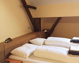 Verblijf 290702 - Vakantiewoning Achterhoek - Olde Veurhuus