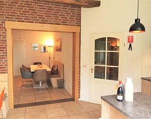Verblijf 290702 - Vakantiewoning Achterhoek - Olde Veurhuus