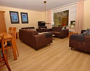 Verblijf 291003 - Vakantiewoning Achterhoek - De Elshoeve