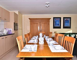 Verblijf 291003 - Vakantiewoning Achterhoek - De Elshoeve