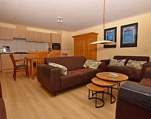 Verblijf 291003 - Vakantiewoning Achterhoek - De Elshoeve